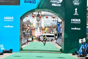 BIB: 
                            <button type="button" onclick="openModal(21897439)" class="btn btn-primary btn-sm float-right btn-popup" data-toggle="modal" data-target=".modal-high-quality">
                        <i class="fas fa-shopping-cart"></i> Add to Cart
                    </button>
                                            <button type="button" onclick="isThisMe(21897439, true)" class="btn btn-success btn-sm float-right btn-popup btn-isme hidden" data-toggle="tooltip" data-placement="bottom" title="นี่คือรูปของคุณใช่ไหม คลิกที่นี่เพื่อเอาเข้าอัลบั้ม">
                        <i class="fas fa-plus"></i> Add to album
                    </button>
                    <button type="button" onclick="isThisMe(21897439, false)" class="btn btn-warning btn-sm float-right btn-popup btn-isnotme hidden">
                        <i class="fas fa-ban"></i> Remove from album
                    </button>